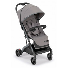 Silla Compass 2.0 Antracite de Cam